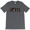 IM METAL T-Shirt