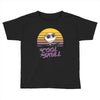 jack schoolington Toddler T-shirt