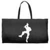 fortnite take the L Weekender Totes