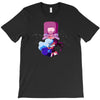 made of love T-Shirt