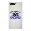little lebowski urban achievers iPhone 7 Plus Case
