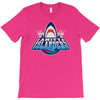 amity islanders T-Shirt