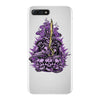 urealms   hopen for bopen iPhone 7 Plus Case
