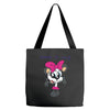 gimme a hug Tote Bags