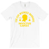 i am toronto 2017, INVICTUS GAMES Toronto 2017, invictus games, Invict T-Shirt