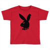 layboy frank ii Toddler T-shirt