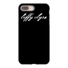 biffy clyro iPhone 8 Plus