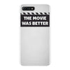 bustedtees iPhone 7 Plus Case