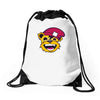 hhaa Drawstring Bags