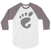 fahrie77 3/4 Sleeve Shirt