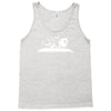wackie's Tank Top