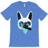 kiki's delivery service T-Shirt