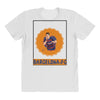 suarez All Over Women's T-shirt