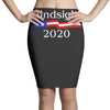 hindsight 2020 Pencil Skirts