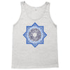 kaligrafi Tank Top