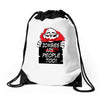 were people best trending Drawstring Bags