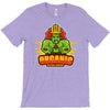 organic electric company T-Shirt