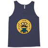 LOL Tank Top