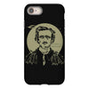 poe is me iPhone 8