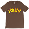 lil pump  eskeetit T-Shirt