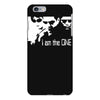 the matrix iPhone 6 Plus/6s Plus Case