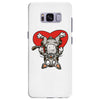love cat Samsung Galaxy S8 Plus