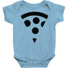 pizza Baby Onesie