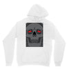 peek mosaic Unisex Hoodie