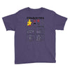 ikea hero type s Youth Tee
