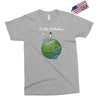 le petit footballeur Exclusive T-shirt