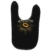ringbearer &amp; co Baby Bibs