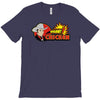 whammy T-Shirt