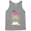 one more chapter Tank Top