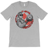 t gym T-Shirt