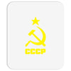 cccp Mousepad