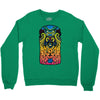 mehrzio Crewneck Sweatshirt