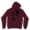 xxxtentacion Unisex Hoodie