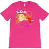 s T-Shirt