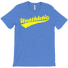 unathletic T-Shirt