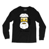 beerd Long Sleeve Shirts