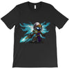 HERO T-Shirt