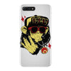 hip hop gorila iPhone 7 Plus Case