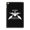 harry Potter Quidditch T-Shirt iPad Mini 4