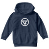 fahrie77 Youth Hoodie