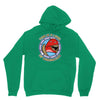 load of barnacles Hoodie