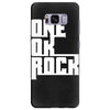 one ok rock Samsung Galaxy S8 Plus