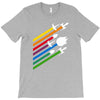 rebellious streaks T-Shirt