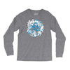 archers' attack! Long Sleeve Shirts
