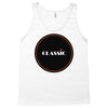trend classic Tank Top