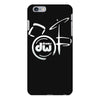 dw drum iPhone 6 Plus/6s Plus Case